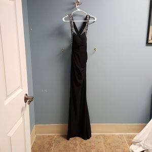 Prom/ Evening Gown